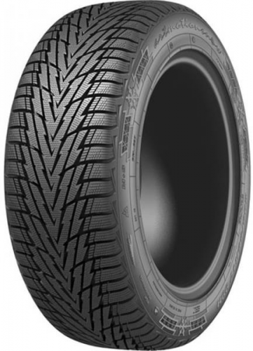 225/60R18 100H Белшина BEL-494 225/60R18 100H Белшина BEL-494