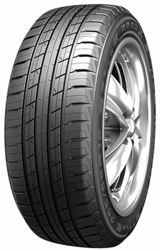 315/35R21 111Y RoadX Rxquest Su01 315/35R21 111Y RoadX Rxquest Su01