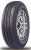 175/0R14 99/97R Sonix Primevan 28 175/0R14 99/97R Sonix Primevan 28