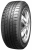 315/35R21 111Y RoadX Rxquest Su01 315/35R21 111Y RoadX Rxquest Su01