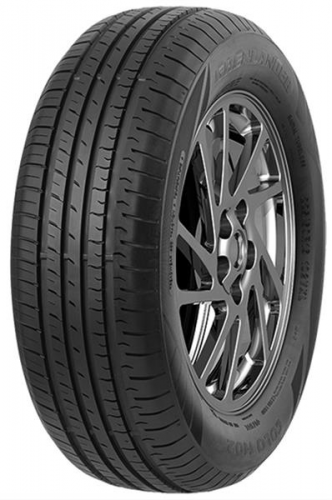185/65R14 86H Grenlander COLO H02 185/65R14 86H Grenlander COLO H02
