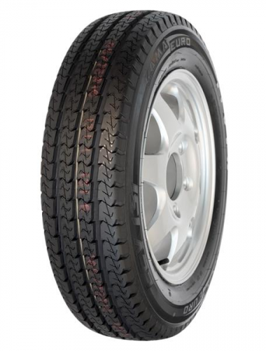 215/75R16 116/114R Кама 131 Euro