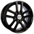 Carwel Донты 6x15 5*114,3 Et:38 Dia:54,1 BK Carwel Донты 6x15 5*114,3 Et:38 Dia:54,1 BK