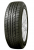 235/50R18 97V Goodride SU318 H/T 235/50R18 97V Goodride SU318 H/T