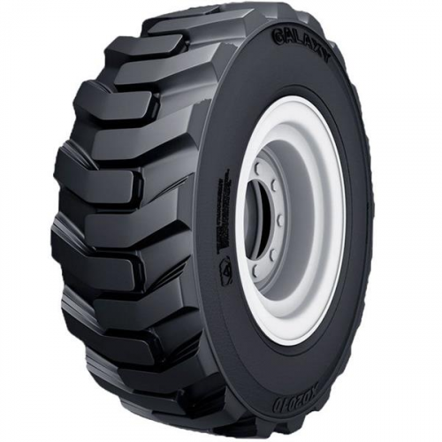 27x8.5-15 8 Galaxy XD 2010 TL 27x8.5-15 8 Galaxy XD 2010 TL