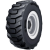 27x8.5-15 8 Galaxy XD 2010 TL 27x8.5-15 8 Galaxy XD 2010 TL