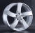 Replay MR240 7,5x19 5*112 Et:47 Dia:66,6 S Replay MR240 7,5x19 5*112 Et:47 Dia:66,6 S