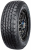 275/70R16 114T Tracmax X-privio AT08 275/70R16 114T Tracmax X-privio AT08