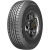 275/65R18 116T Continental TerrainContact H/T