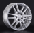 LS wheels LS 362 6x16 4*100 Et:50 Dia:54,1 SF LS wheels LS 362 6x16 4*100 Et:50 Dia:54,1 SF