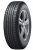 245/50R20 102V Dunlop Grandtrek PT3 245/50R20 102V Dunlop Grandtrek PT3
