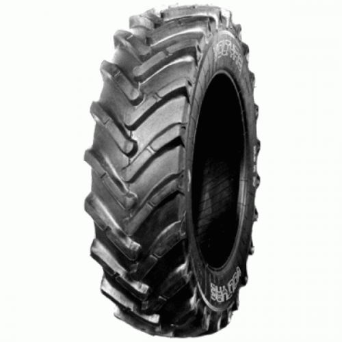 16.9 R38 141A8 8 Voltyre VL-28 TT 16.9 R38 141A8 8 Voltyre VL-28 TT