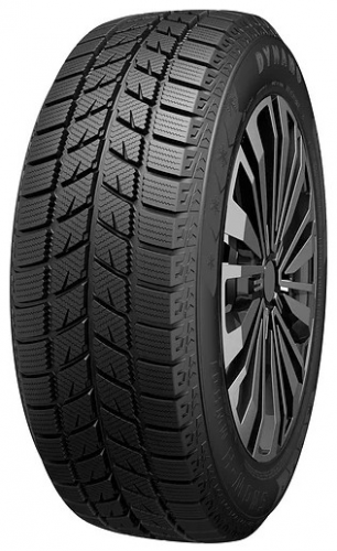 225/65R17 102S Dynamo MWH01 Snow-H 225/65R17 102S Dynamo MWH01 Snow-H