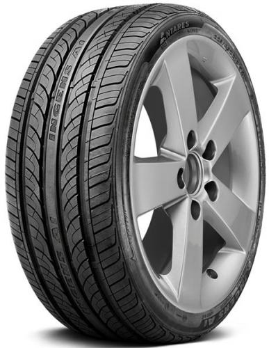225/55R16 99V Antares Ingens A1 225/55R16 99V Antares Ingens A1