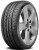 225/55R16 99V Antares Ingens A1 225/55R16 99V Antares Ingens A1