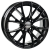 NEO 573 6x15 4*100 Et:45 Dia:54,1 BL NEO 573 6x15 4*100 Et:45 Dia:54,1 BL