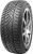195/60R15 92H Linglong Green-Max Winter HP 195/60R15 92H Linglong Green-Max Winter HP
