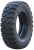 7.00-12 16 Emerald Greckster IND04 TT 7.00-12 16 Emerald Greckster IND04 TT