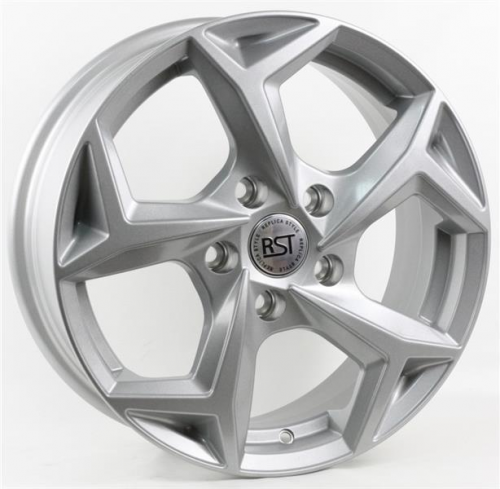 RST R066 6,5x16 5*108 Et:50 Dia:63,4 SL RST R066 6,5x16 5*108 Et:50 Dia:63,4 SL