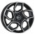 MAK Express 7x17 5*120 Et:60 Dia:65,1 Black Mirror MAK Express 7x17 5*120 Et:60 Dia:65,1 Black Mirror