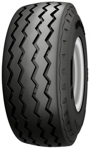 9.5L-15 115J 12 Galaxy Highway Tread For Farm Implement TL 9.5L-15 115J 12 Galaxy Highway Tread For Farm Implement TL