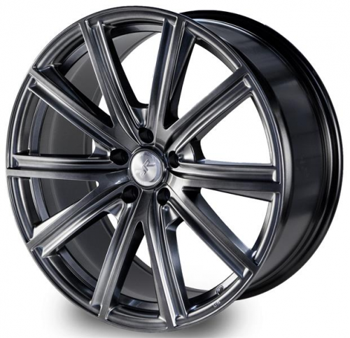 RR CSS9541 9x20 5*150 Et:45 Dia:110,1 MK RR CSS9541 9x20 5*150 Et:45 Dia:110,1 MK