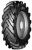 14.9 R24 126A8 0 Белшина Бел-68 TT 14.9 R24 126A8 0 Белшина Бел-68 TT