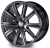 RR CSS9541 9x20 5*150 Et:45 Dia:110,1 MK RR CSS9541 9x20 5*150 Et:45 Dia:110,1 MK