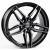 NEO 882 8x18 5*112 Et:45 Dia:66,6 BD NEO 882 8x18 5*112 Et:45 Dia:66,6 BD