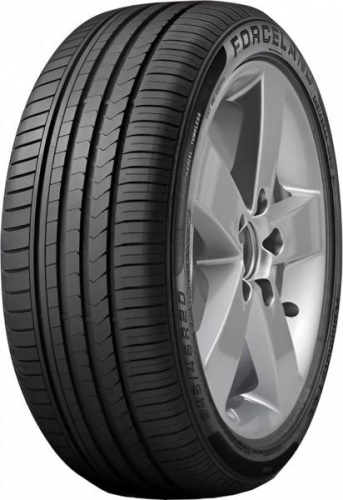 185/65R14 86H Forceland Vitality F-22