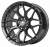RR CSS3940 7x15 4*100 Et:32 Dia:60,1 MK RR CSS3940 7x15 4*100 Et:32 Dia:60,1 MK