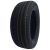 215/70R16 100H Viatti Bosco H/T V-238 215/70R16 100H Viatti Bosco H/T V-238