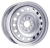 Eurodisk 86I40D 7x17 5*112 Et:40 Dia:57,1 Silver Eurodisk 86I40D 7x17 5*112 Et:40 Dia:57,1 Silver