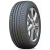 245/35R19 93W Habilead S2000 245/35R19 93W Habilead S2000