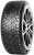 295/40R21 111T Tourador ICE STAR TSW1
