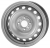 Magnetto 14000 5,5x14 4*100 Et:43 Dia:60,1 S Magnetto 14000 5,5x14 4*100 Et:43 Dia:60,1 S