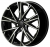 Carwel Грейс 7x18 5*108 Et:36 Dia:60,1 AB Carwel Грейс 7x18 5*108 Et:36 Dia:60,1 AB