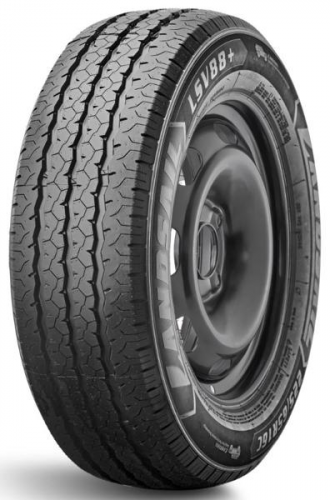 205/75R16 110/108R Landsail LSV88+ 205/75R16 110/108R Landsail LSV88+