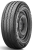 205/75R16 110/108R Landsail LSV88+ 205/75R16 110/108R Landsail LSV88+
