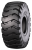 20.5-25 189 A2 24 OZKA KNK70 TL 20.5-25 189 A2 24 OZKA KNK70 TL