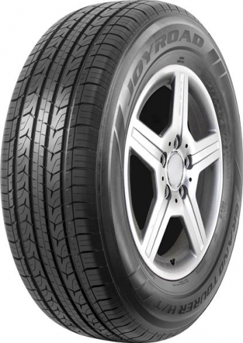 215/65R17 99V Joyroad Grand Tourer H/T 215/65R17 99V Joyroad Grand Tourer H/T