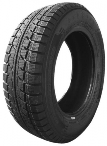 205/70R15 106/104R Fortune FSR-902 205/70R15 106/104R Fortune FSR-902