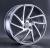 LS wheels 1054 7,5x17 5*114,3 Et:45 Dia:67,1 GMF LS wheels 1054 7,5x17 5*114,3 Et:45 Dia:67,1 GMF