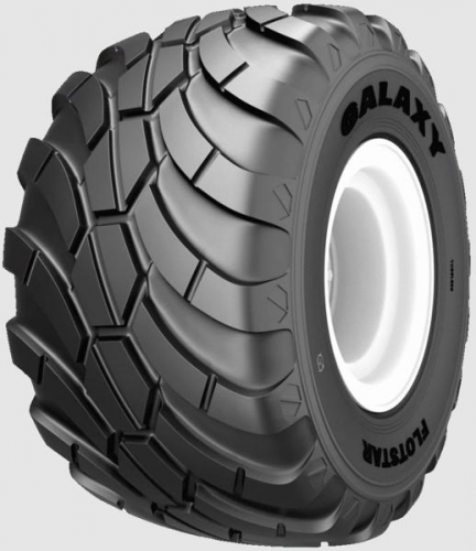 650/55R26.5 169D Galaxy Flotstar Steel Belted TL
