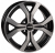 AERO V2147 6x15 4*100 Et:40 Dia:60,1 BFP