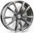 RST R012 8x20 5*108 Et:45 Dia:63,3 BH RST R012 8x20 5*108 Et:45 Dia:63,3 BH