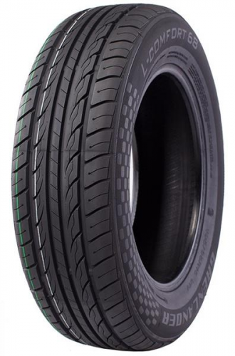 205/65R16 95T Ilink L-COMFORT 68