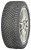 315/35R20 110T Michelin X-Ice North 4 SUV 315/35R20 110T Michelin X-Ice North 4 SUV