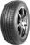 285/35R22 106V Leao Nova-Force 4x4 HP 285/35R22 106V Leao Nova-Force 4x4 HP