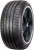 275/35R19 100Y Tracmax X-Privilo TX3 275/35R19 100Y Tracmax X-Privilo TX3